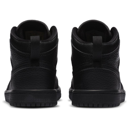 Jordan 1 Mid (PS)